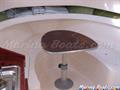 Rodman  rodman 790 cabina