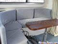 Rodman 900 Rodman 900 asiento patron