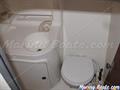 Rodman 900 Rodman 900 camarote literas