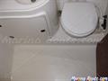 Rodman 900 Rodman 900 baño