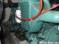 Rodman 900 Rodman 900 inversora