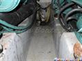 Rodman 900 Rodman 900 motor
