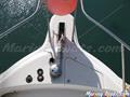 Rodman 900 Rodman 900 proa