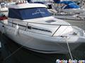 Starfisher 840 CR por babor 