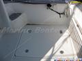 Starfisher 840 CR bañera