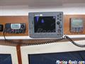 Starfisher 840 CR electonica
