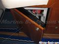 Starfisher 840 CR nevera