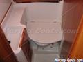 Starfisher 840 CR baño