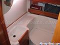 Starfisher 840 CR pica baño