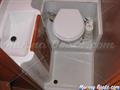 Starfisher 840 CR ducha