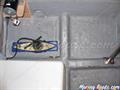 Starfisher 840 CR sonda