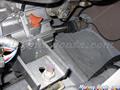 Starfisher 840 CR inversora