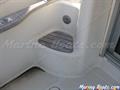 Starfisher 840 CR escalon