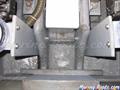 Starfisher 840 CR sentina