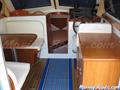 Starfisher 840 CR salon