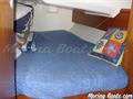 Jeanneau Sun Odyssey 37 Camarote popa
