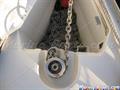 Jeanneau Sun Odyssey 37 cofre de anclas
