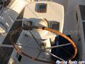 Jeanneau Sun Odyssey 37 bitacora