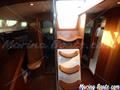 Jeanneau  Jeanneau sun Odyssey 49 Performance vista interior