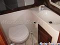 Astinor  Astinor 740 Fly pica baño