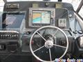 Faeton  Faeton 1180 mandos 