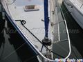 Jeanneau Aquila 28 botalon