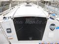 Jeanneau Aquila 28 entrada