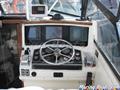 Rampage  Rampage 28 Sportfish puesto gobierno 