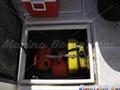  595 Delfin 595 cofre de estiva