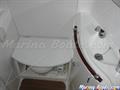 Beneteau 393 Beneteau 393 wc de proa