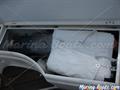 Beneteau 393 Benneteau 393 cofres de estiva