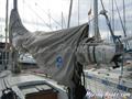 Beneteau  beneteau first botavara