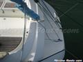 Beneteau  beneteau first popa backstay