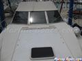 Sunseeker San Remo 33 solarium proa