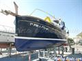 Majoni 45 de proa en varadero 