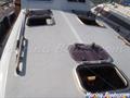Majoni 45 solarium