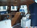 Majoni 45 sobrecabina estribor