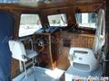 Majoni 45 sobrecabina babor
