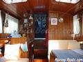 Majoni 45 cabina general