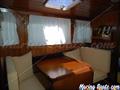 Majoni 45 dinette babor