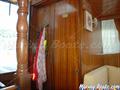 Majoni 45 independiente WC