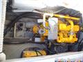 Majoni 45 motor babor