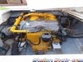 Majoni 45 motor estribor