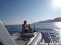 Majoni 45 solarium 