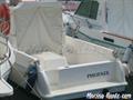 Artaban  Artaban 650 vista exterior  popa