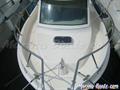 Artaban  Artaban 650 vista frontal exterior