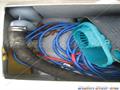 Artaban  Artaban 650 tanbucho