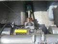 Artaban  Artaban 650 bocina
