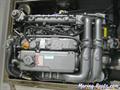 Artaban  Artaban 650 motor