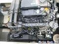 Artaban  Artaban 650 motor